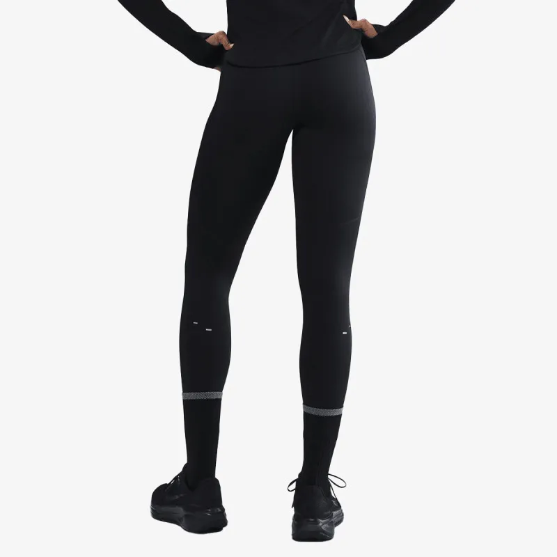 Nike W NK DF TEMPO HR 7/8 TGHT 