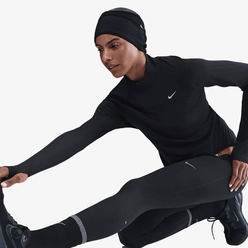 Nike W NK DF TEMPO HR 7/8 TGHT 