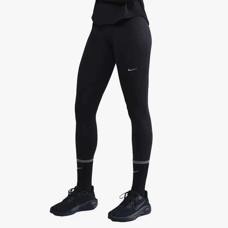 Nike W NK DF TEMPO HR 7/8 TGHT 