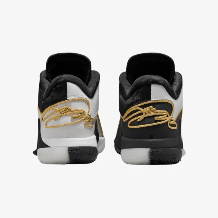 Nike LEBRON XXII BHM 