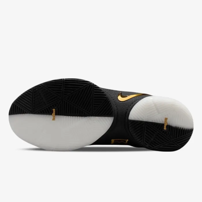 Nike LEBRON XXII BHM 