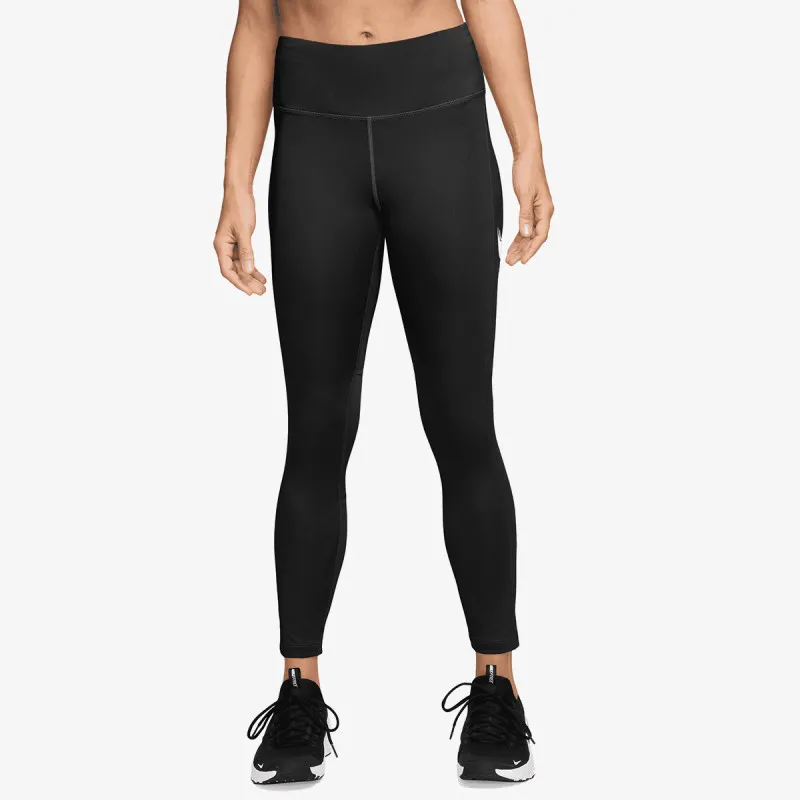 Nike W NK FAST DF MR 7/8 TGT SW