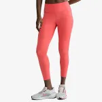 Nike W NK FAST DF MR 7/8 TGT SW 