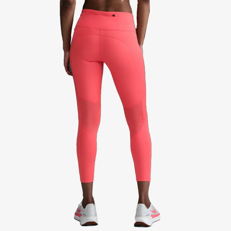 Nike W NK FAST DF MR 7/8 TGT SW 