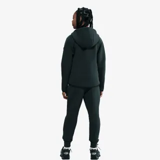 Nike G NSW TCH FLC HD FZ LS - PD 
