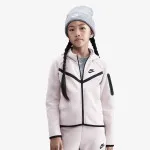 Nike G NSW TCH FLC HD FZ LS - PD 
