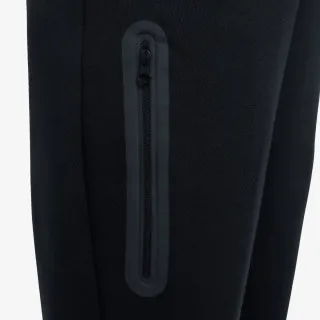 Nike G NSW TCH FLC JGGR - PD 