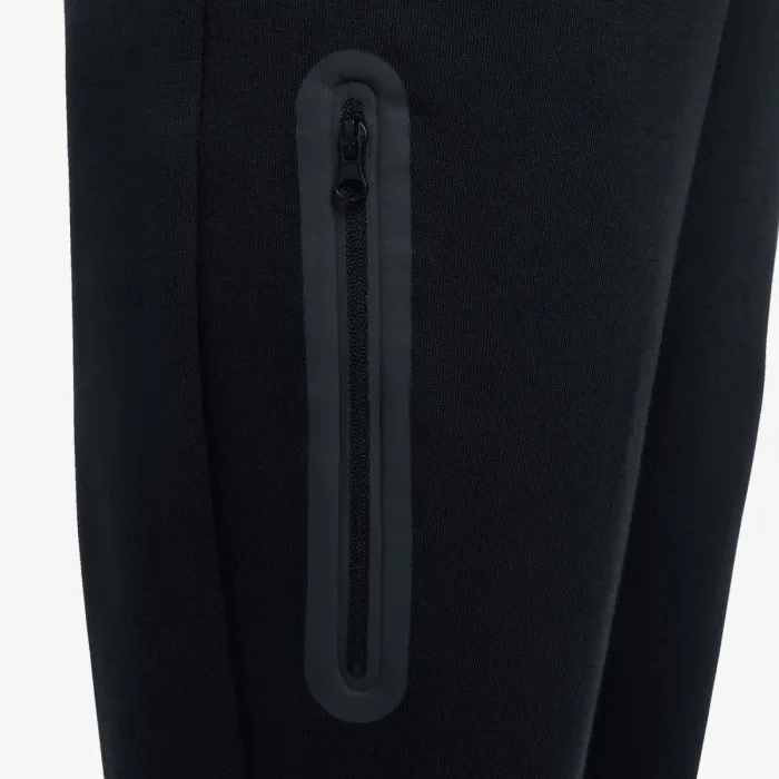 Nike G NSW TCH FLC JGGR - PD 