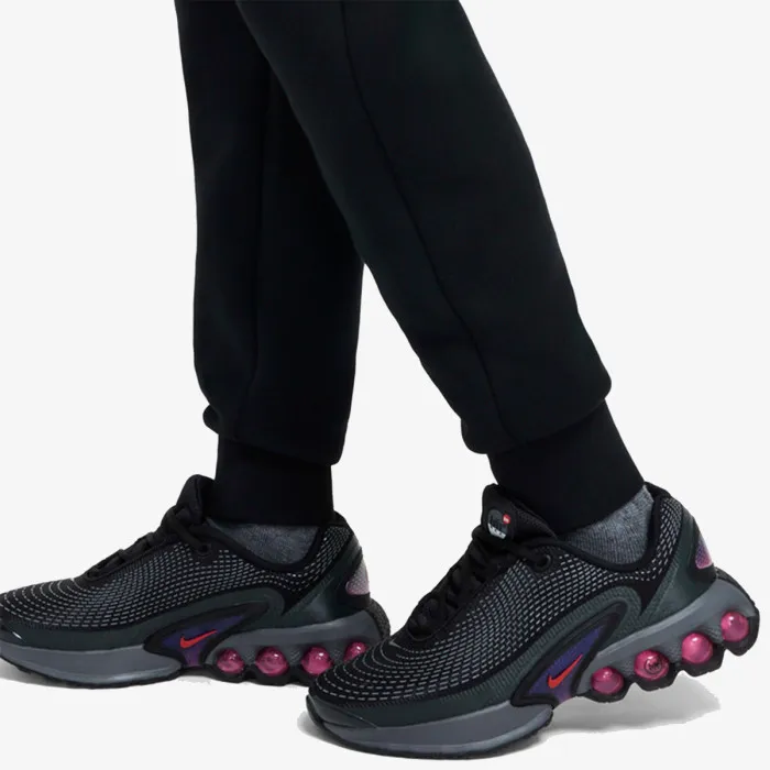Nike G NSW TCH FLC JGGR - PD 