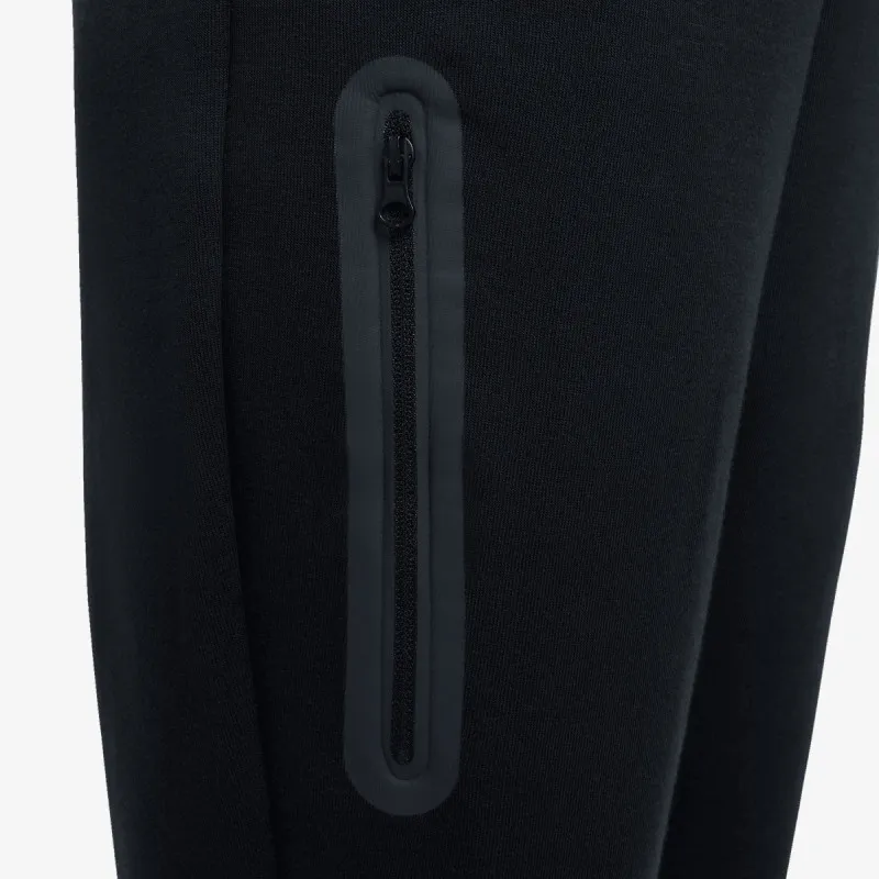 Nike G NSW TCH FLC JGGR - PD 