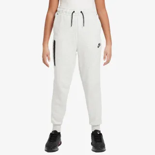 Nike G NSW TCH FLC JGGR - PD 