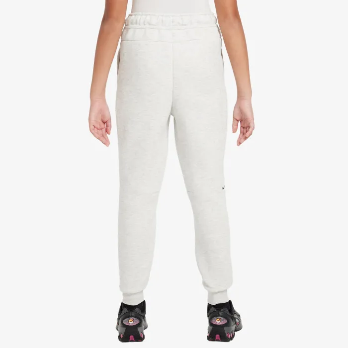 Nike G NSW TCH FLC JGGR - PD 