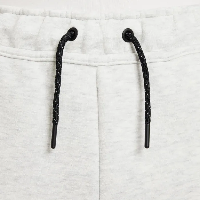 Nike G NSW TCH FLC JGGR - PD 