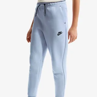 Nike G NSW TCH FLC JGGR - PD 