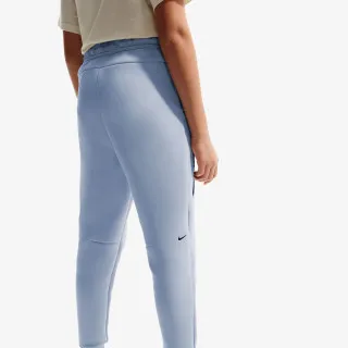 Nike G NSW TCH FLC JGGR - PD 