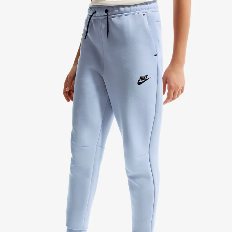 Nike G NSW TCH FLC JGGR - PD 