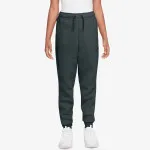 Nike G NSW TCH FLC JGGR - PD 