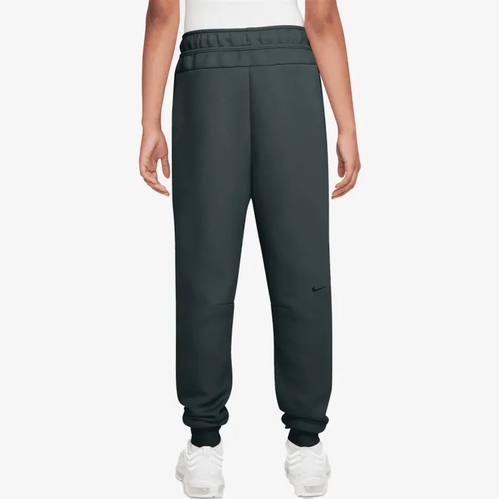 Nike G NSW TCH FLC JGGR - PD 