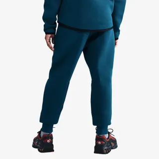 Nike G NSW TCH FLC JGGR - PD 