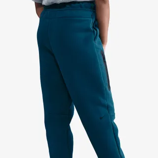 Nike G NSW TCH FLC JGGR - PD 