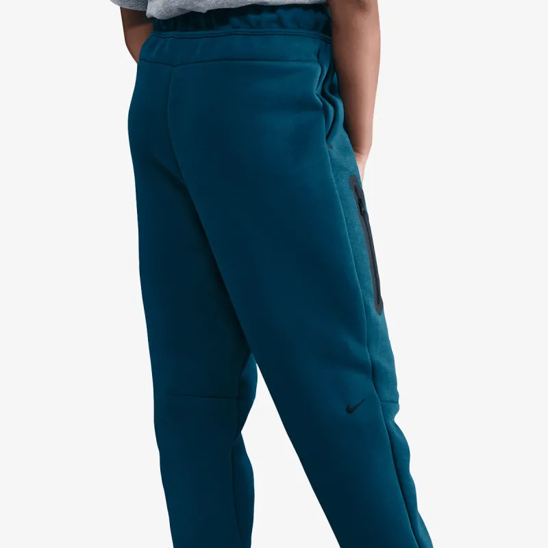 Nike G NSW TCH FLC JGGR - PD 
