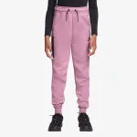 Nike G NSW TCH FLC JGGR - PD 