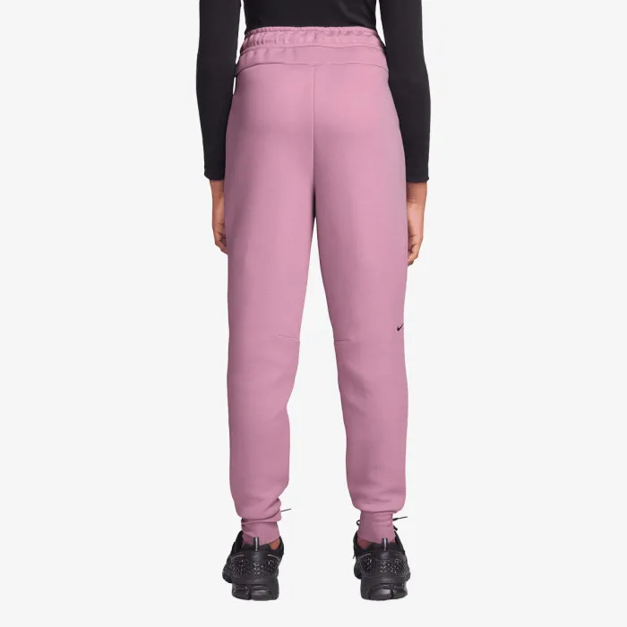 Nike G NSW TCH FLC JGGR - PD 