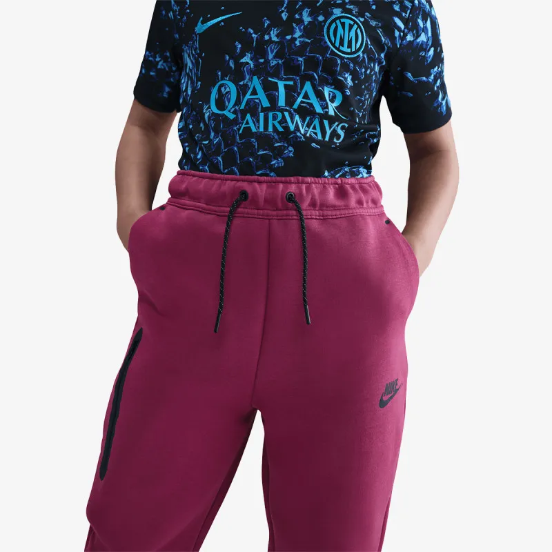 Nike G NSW TCH FLC JGGR - PD 