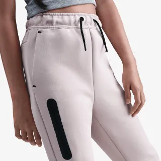 Nike G NSW TCH FLC JGGR - PD 