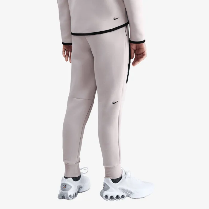 Nike G NSW TCH FLC JGGR - PD 