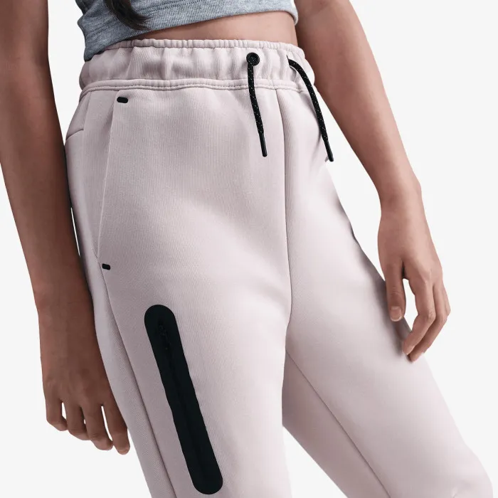 Nike G NSW TCH FLC JGGR - PD 