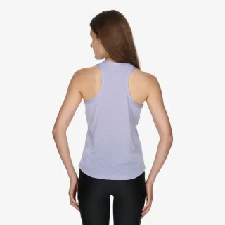 Nike W NK TEMPO NVLT DF TANK