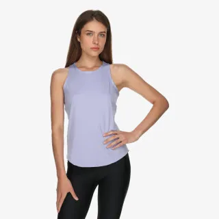 Nike W NK TEMPO NVLT DF TANK
