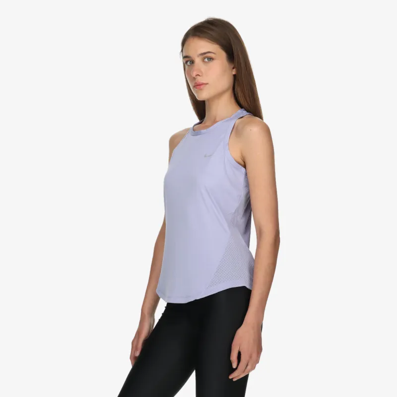 Nike W NK TEMPO NVLT DF TANK