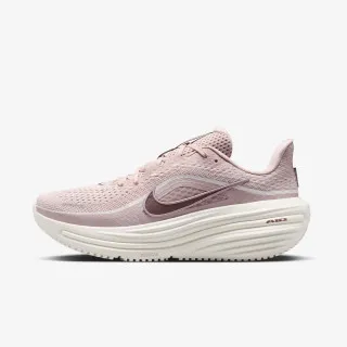 Nike W NIKE AIR WINFLO 12 