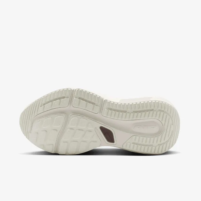Nike W NIKE AIR WINFLO 12 