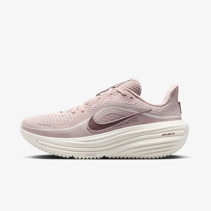 Nike W NIKE AIR WINFLO 12 