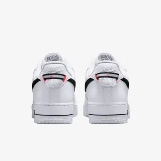 Nike NIKE AIR FORCE 1 '07 LV8 L 