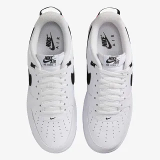 Nike NIKE AIR FORCE 1 '07 LV8 L 