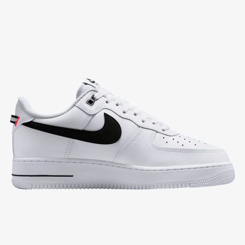 Nike NIKE AIR FORCE 1 '07 LV8 L 