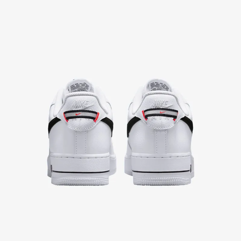 Nike NIKE AIR FORCE 1 '07 LV8 L 
