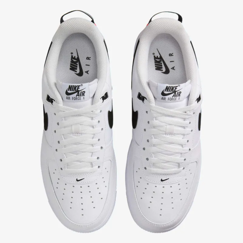 Nike NIKE AIR FORCE 1 '07 LV8 L 