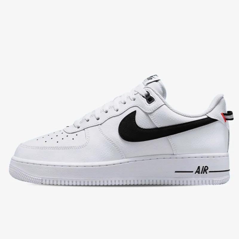 Nike NIKE AIR FORCE 1 '07 LV8 L 