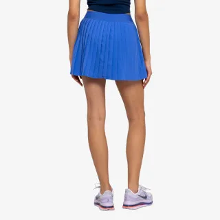 Nike W NK DF VCTRY SKRT HR PLTED 