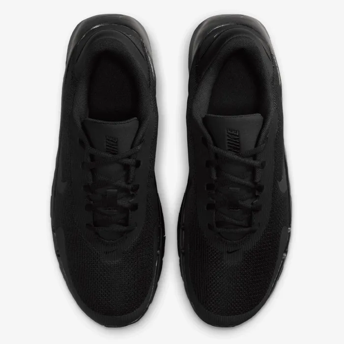 Nike NIKE FLEX TRAIN 