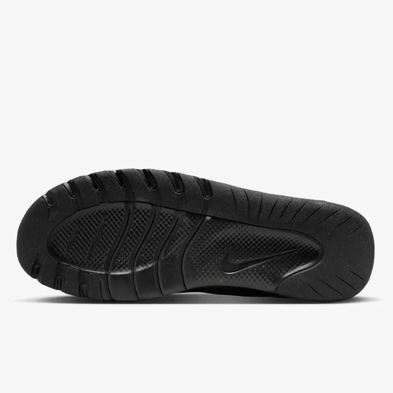 Nike NIKE FLEX TRAIN 