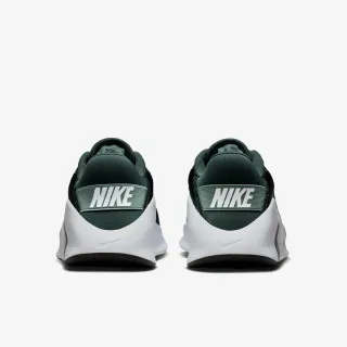 Nike NIKE FLEX TRAIN 