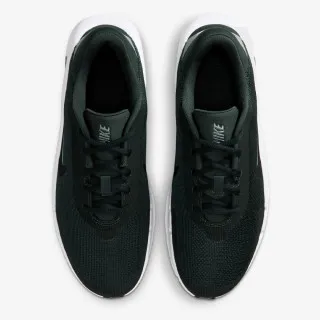 Nike NIKE FLEX TRAIN 