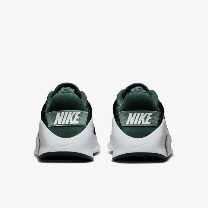 Nike NIKE FLEX TRAIN 