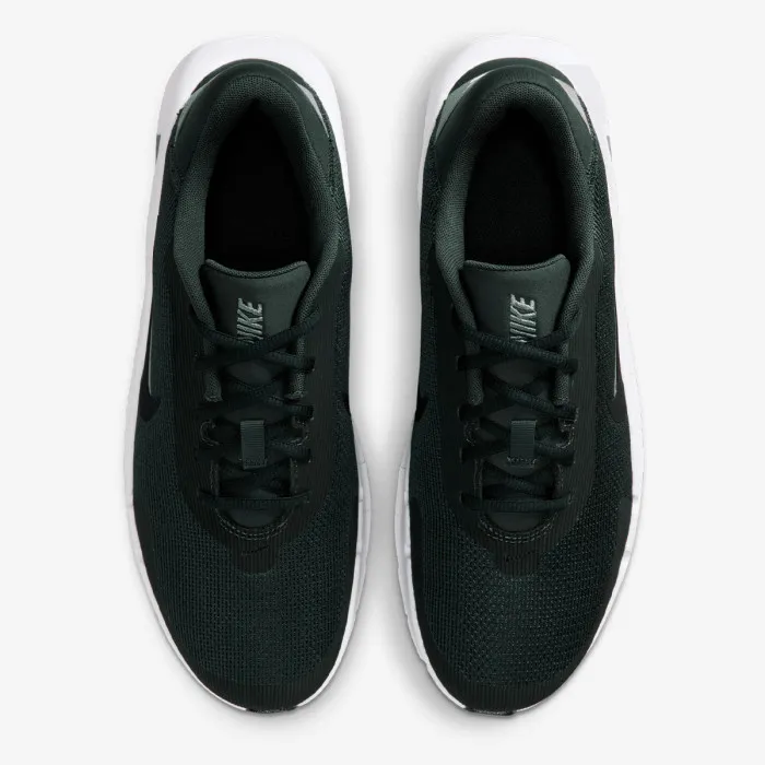 Nike NIKE FLEX TRAIN 